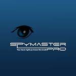 Spymaster Pro Brazil | Sua solução de monitoramento nº 1