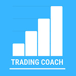 TradingCoachUK