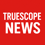NewsDeck 24x7