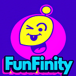 FunFinity