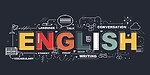 Speak English With Class
