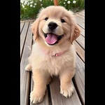 Paws & Laughs: Daily Funny Pets