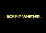 Sonny Whether