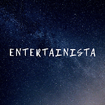 Entertainista