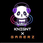 knightXgamerz