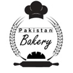 Bakery