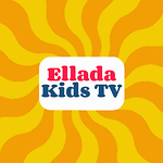 EllaAda Kids TV