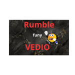 funny vedio