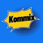 Kommix