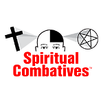 Spiritual Combatives Podcast