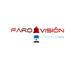 FAROVISION