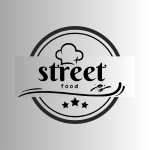 street food