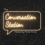 The Conversation Station