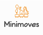 videos for kids