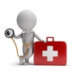 Ultimate Health Hub: Your Guide to Wellness and Vitality