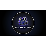 Viral Reels Studio 😂