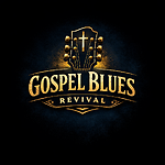 GospelBluesRevival