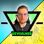 KevCalner