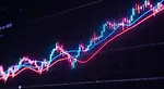 TrueNorthTrading