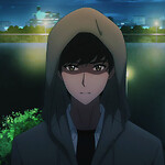 Rein Hattori