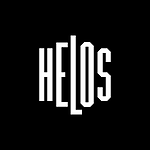 HELOS