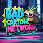 New Cartoon Story For Kids