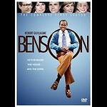 Benson - TV Show - 1979/1986 - Comedy/Family