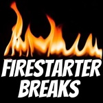 FirestarterBreaks