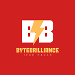 ByteBrilliance