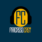 Fracasso Cast