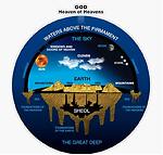 Kushy-a.k.a-blackman