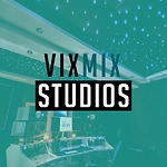 vixmixstudios