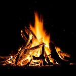 Economipoliticologycampfire