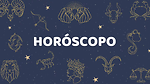 horoscopodehoy