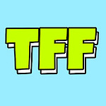 The Funny Fails
