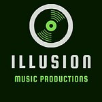 DJillusion