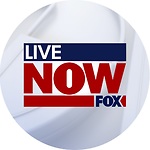 LIVE NEWS: LiveNOW FOX 24/7 LIVE STREAM