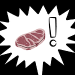 Picanha Metaforica