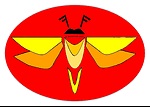 MrFirefly