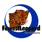 FewestLeopard Simulations