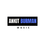 ANKIT BURMAN