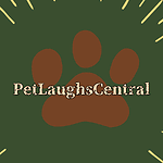 PetLaughsCentral