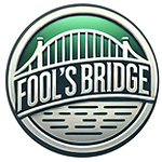 Fool's Bridge News