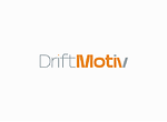 DriftMotiv