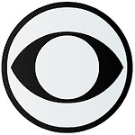 CBS News