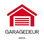 Garagedeur Breda