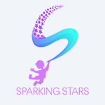 Sparking Stars