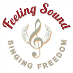 Feeling Sound