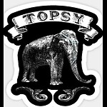 kick Edison in the nutz