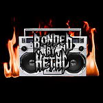 Bonded By Metal Radio